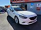 2013 Mazda Atenza