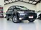 2013 Mitsubishi Outlander