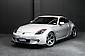 2006 Nissan Fairlady