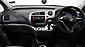 2010 Honda Stream