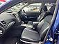 2012 Subaru Legacy