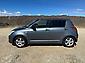 2005 Suzuki Swift