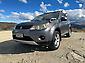 2006 Mitsubishi Outlander