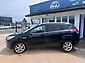 2014 Ford Kuga