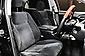 2010 Toyota Crown