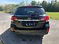 2013 Subaru Outback