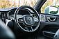 2018 Volvo XC60