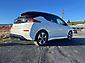 2021 Nissan Leaf