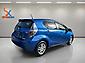 2012 Toyota Aqua