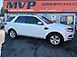 2012 Ford Territory