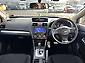 2013 Subaru XV