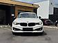2013 BMW 328i