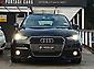 2012 Audi A1