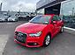 2012 Audi A1