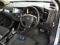 2015 Mitsubishi Outlander PHEV 4WD