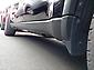 2017 Jeep Jeep Grand Cherokee