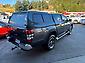 2019 Mitsubishi Triton