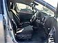 2016 Toyota Vitz