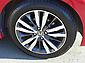 2014 Honda Jazz