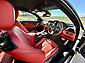 2015 BMW 420i