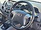 2012 Toyota Hilux