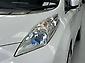 2014 Nissan Leaf