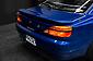 2000 Nissan 200SX