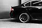 2009 Ford Falcon
