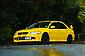 2001 Mitsubishi Lancer