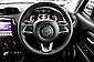 2023 Jeep Renegade