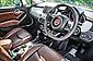2015 Fiat 500