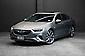 2018 Holden Commodore