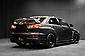 2013 Mitsubishi Lancer