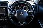 2020 Mitsubishi ASX