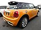 2014 MINI Cooper