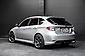 2007 Subaru Impreza