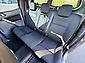 2017 Ford Ranger