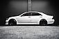 2006 Toyota Crown