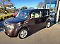 2011 Nissan Cube