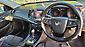 2015 Holden Commodore