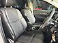 2018 Nissan Xtrail