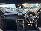 2014 Mercedes-Benz A 250
