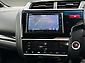 2013 Honda Fit Hybrid