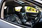 2013 INFINITI M25
