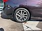 2014 Mazda Premacy
