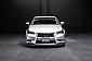 2014 Lexus GS 350
