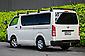 2019 Toyota Hiace ZL 5 Door
