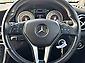 2014 Mercedes-Benz A 180