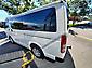 2018 Toyota Hiace