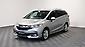 2015 Honda Shuttle